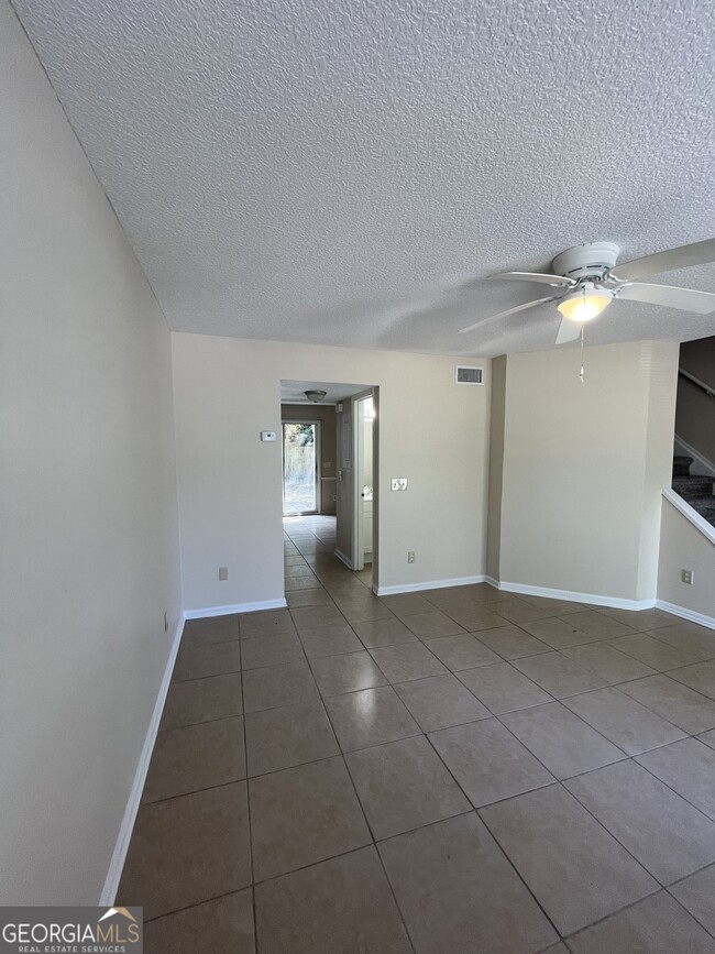 Building Photo - 129 Inlet Reach Cir