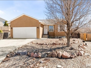 Building Photo - 2202 Cowhand Pl