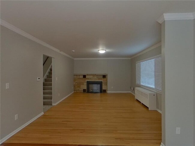 Foto del edificio - 803 Willard St W