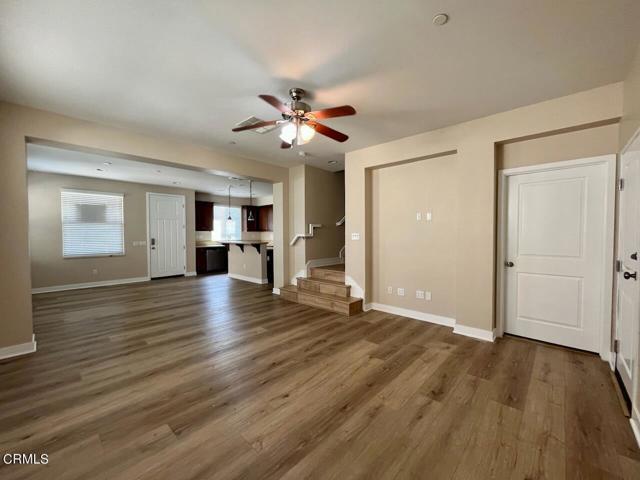 Building Photo - 11293 Citrus Dr
