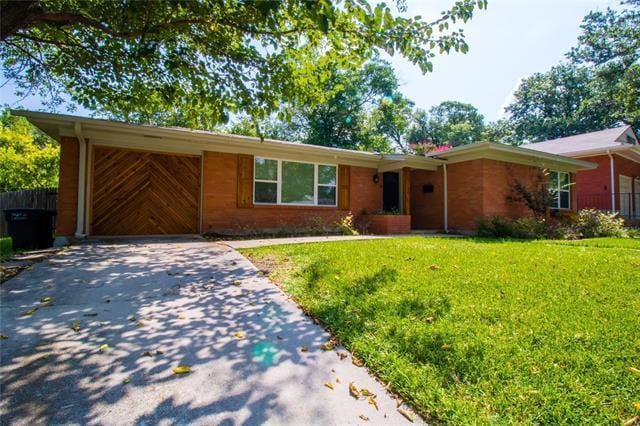 Primary Photo - 3120 Covert Ave