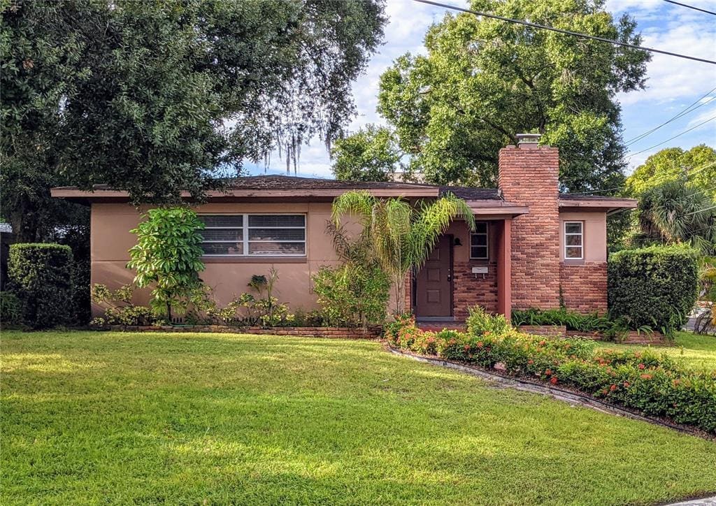 Foto principal - 1310 W Woodlawn Ave