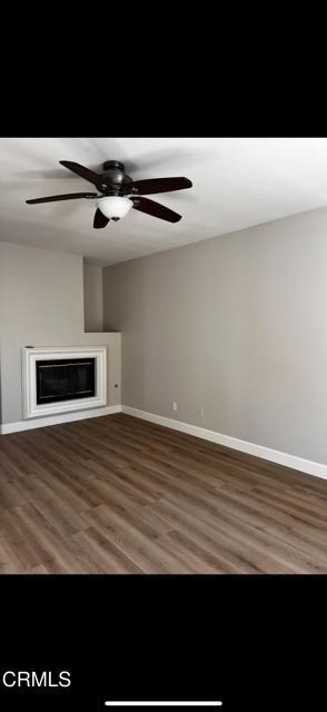 Foto del edificio - 273 Camino Toluca