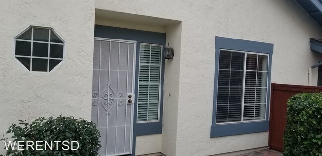 Building Photo - 3 br, 2 bath House - 7894 Mission Bonita