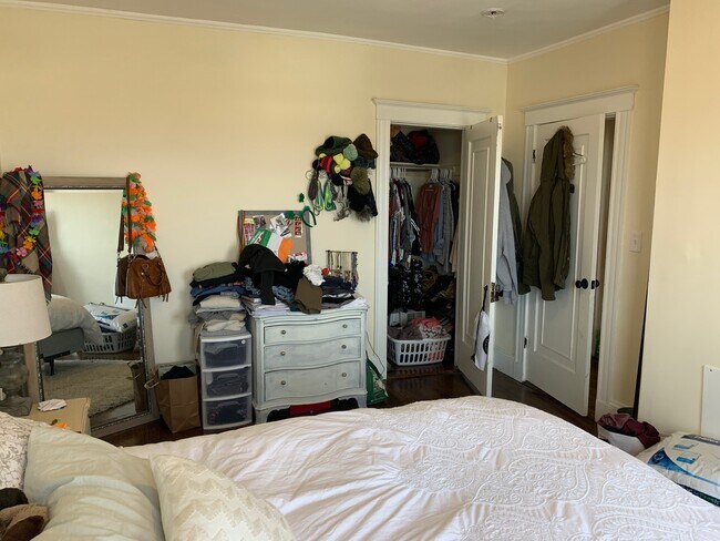 Foto del edificio - 399 Broadway