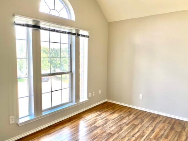 Foto del edificio - 7111 Whifflewind Way