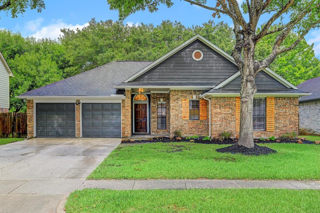 Foto principal - 1914 Fir Tree Dr