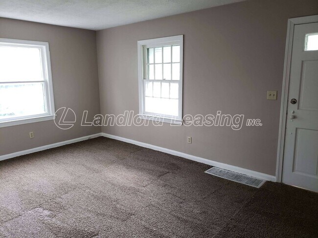 Foto del edificio - Remodeled Cape Cod with New Kitchen and 1....