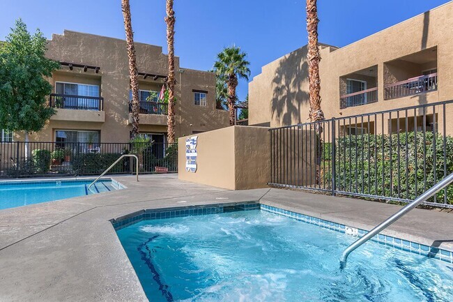 Building Photo - Palos Verdes Villas