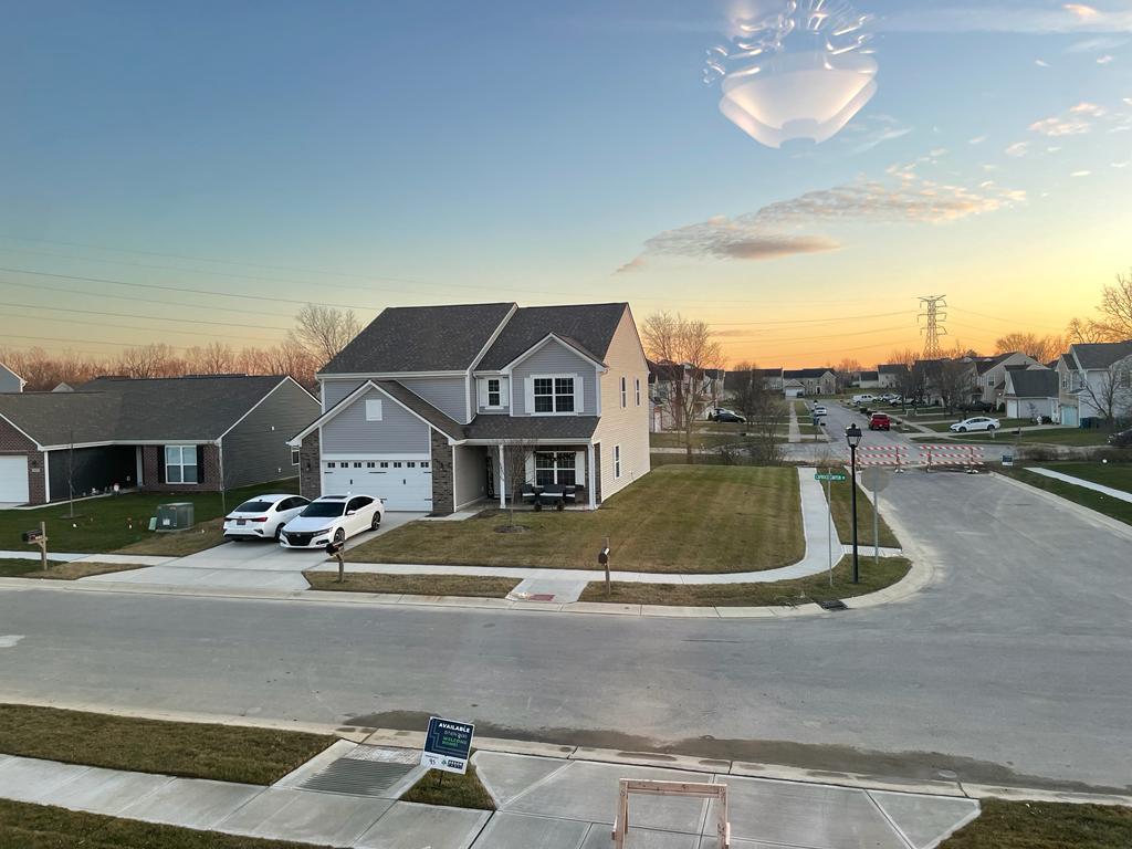 Foto principal - 10247 Caprock Canyon Dr