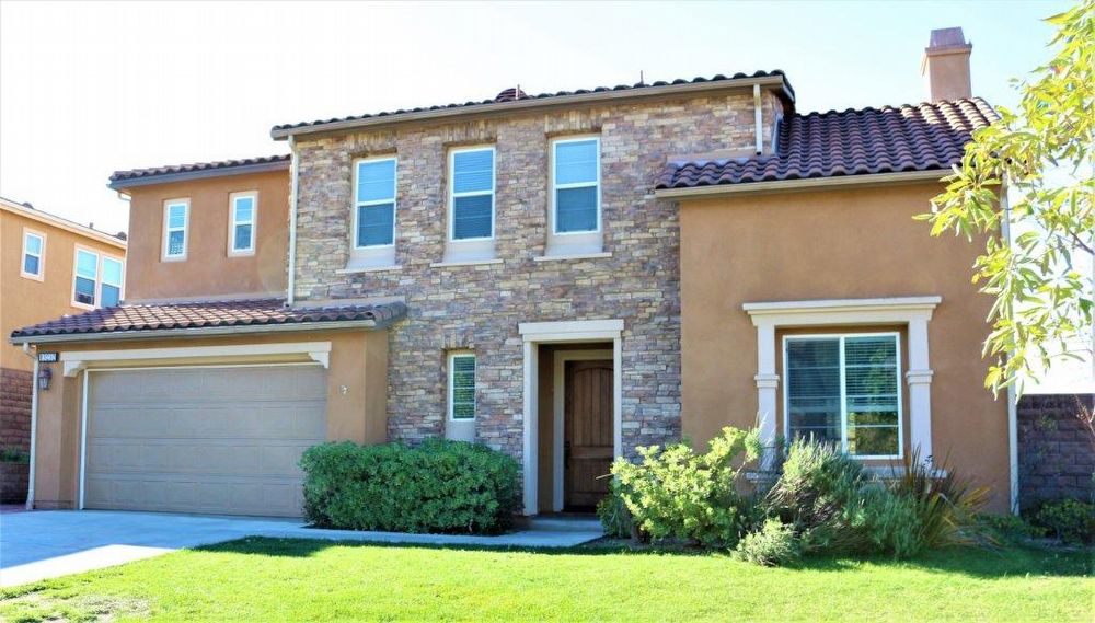 Foto principal - 13232 Shadow Wood Pl
