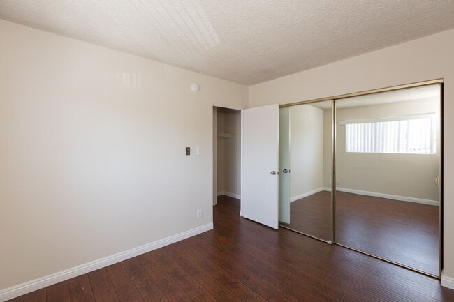 Foto del edificio - 14024 Oxnard St