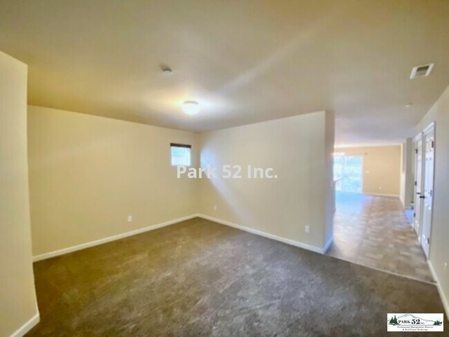 Building Photo - 1314 Brackenridge Ave