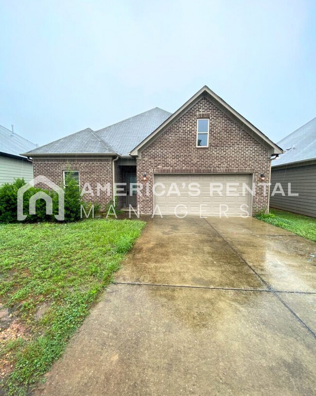 Foto del edificio - Home for Rent in Tuscaloosa!  DEPOSIT PEND...