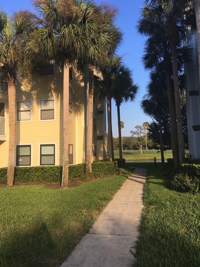 Building Photo - 100 Fairway Park Blvd