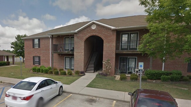 Building Photo - 56 Deerfield Ct