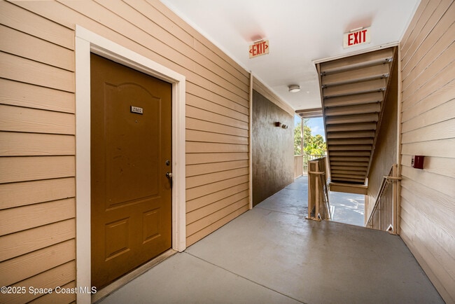 Building Photo - 6470 Borasco Dr