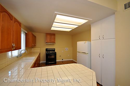 Building Photo - 360 Peters Dr