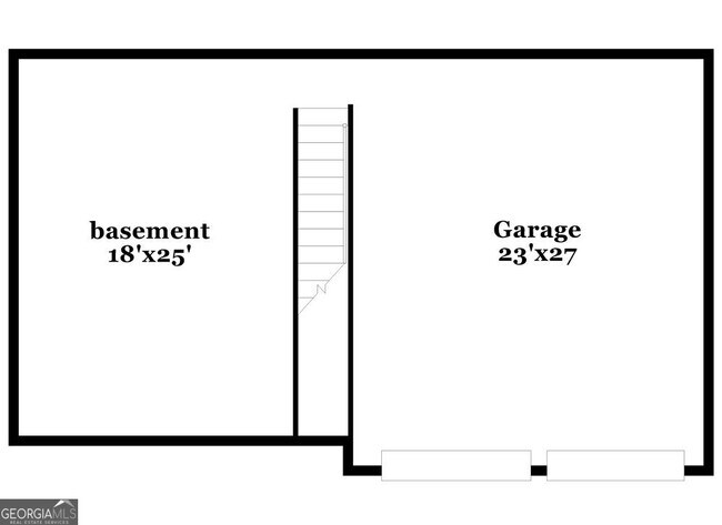 Foto del edificio - 313 Split Rail Way