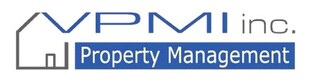 Property Management Company Logo