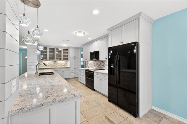 Foto del edificio - 2032 Briar Trail