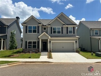 Building Photo - 305 Ridge Pointe Drive