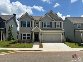 Building Photo - 305 Ridge Pointe Drive