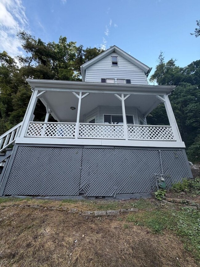 Photo - Charming 3BR Home in Wilmerding