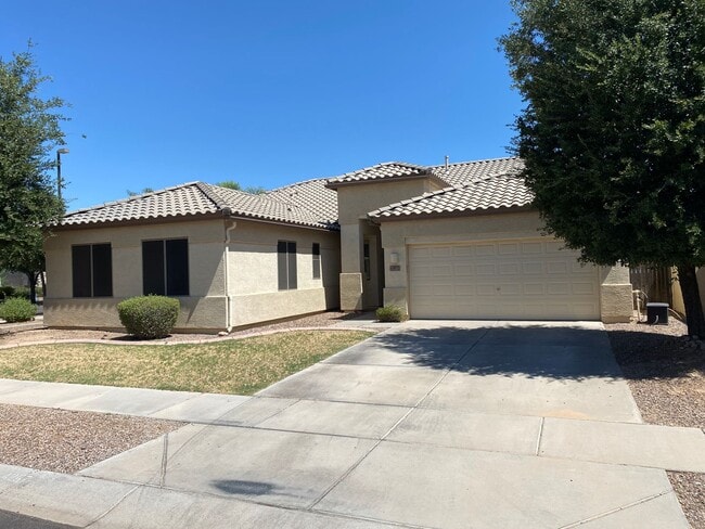 Dream Home in Power Ranch! - Dream Home in Power Ranch!