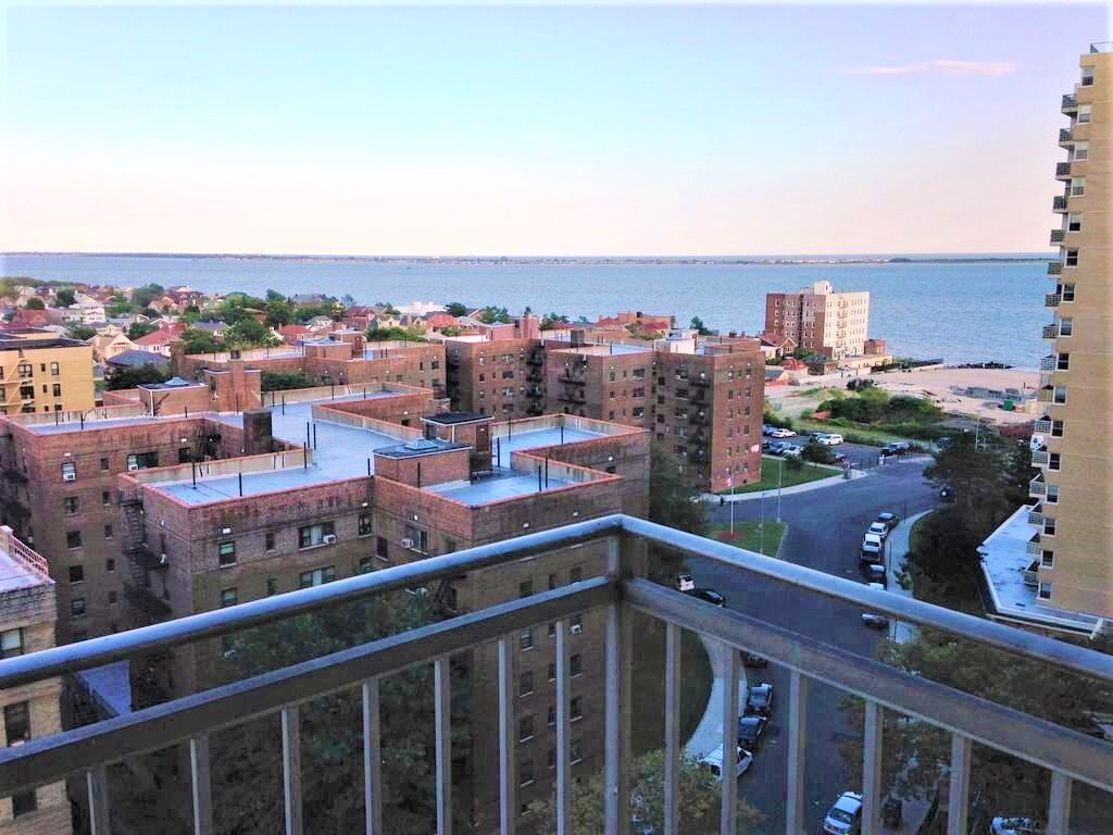 Apartments For Rent Brighton Beach Brooklyn Ny