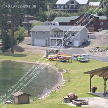 Building Photo - 349 Lakeshore Dr