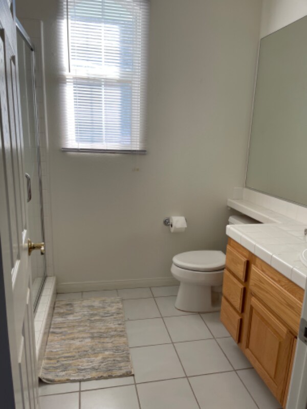 3592 Vista Laguna Rd, Fallbrook, CA 92028 House for Rent in Fallbrook