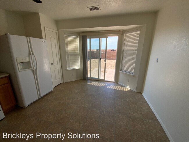 Foto del edificio - 3 br, 2 bath House - 10752 Beaker Rd. SW