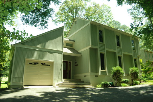 Primary Photo - 3509 Stoney Ridge Rd