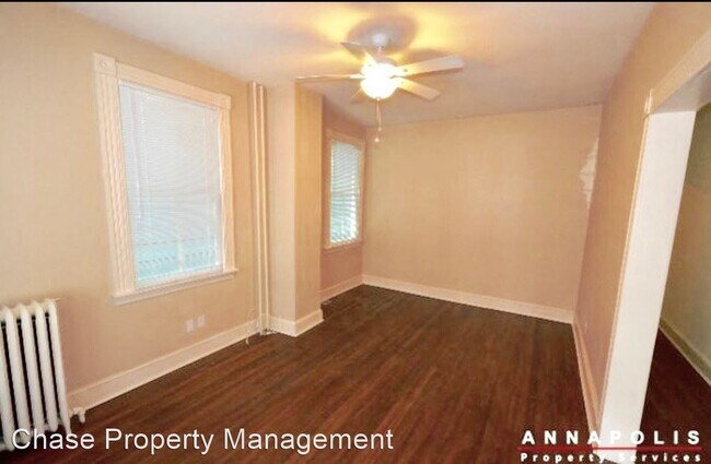 Foto del edificio - 2 br, 2.5 bath House - 121 Market Street