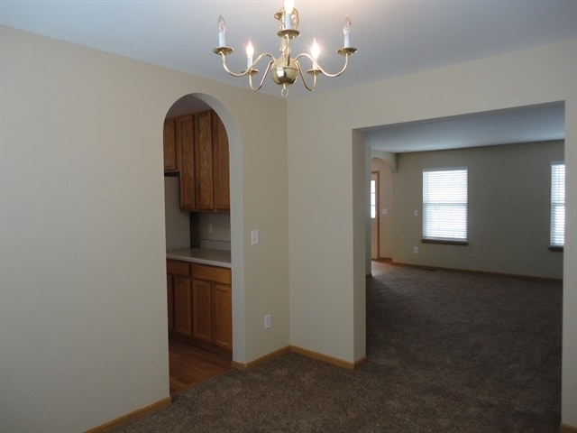 Building Photo - 1482 Sunflower Dr