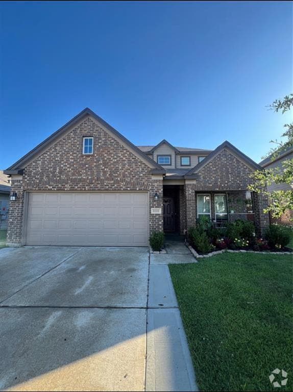 Building Photo - 11111 Grape Hyacinth Ln