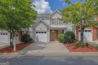 Building Photo - 13491 Spring View Dr