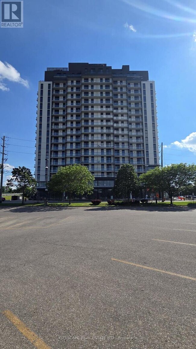 Building Photo - 33 Erie Ave