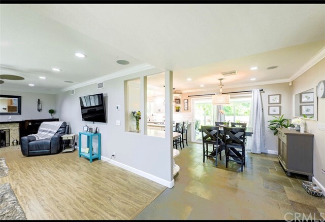 Building Photo - 7920 Red Hill Country Club Dr