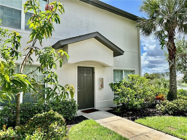 Building Photo - 9077 Gervais Cir