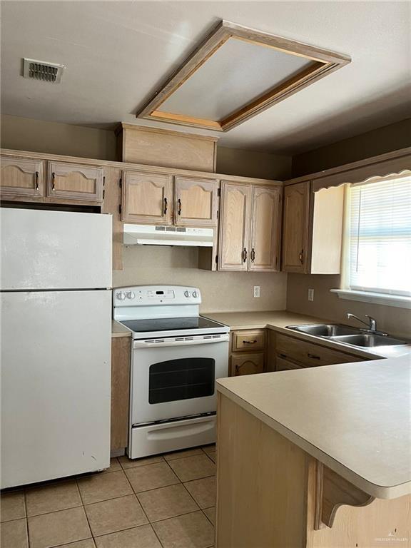 Building Photo - 22 Villa Linda Ave