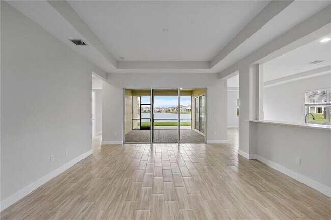 Foto del edificio - 5218 Liberty Ln