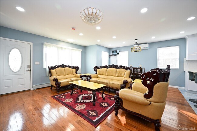 Foto del edificio - 198-19 118th Ave