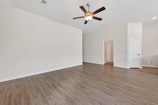 Foto del edificio - 14371 N Summerchase Cir
