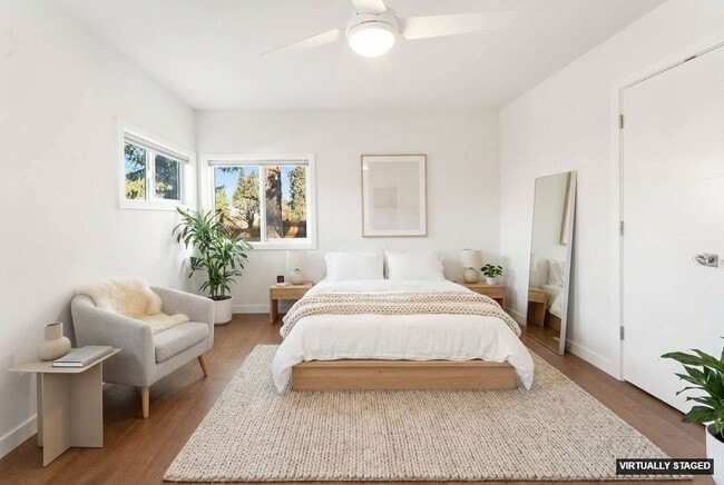 Photo - 7314 SE 69th Ave House