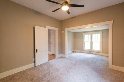 Bedroom 1 - 902 Ratone St