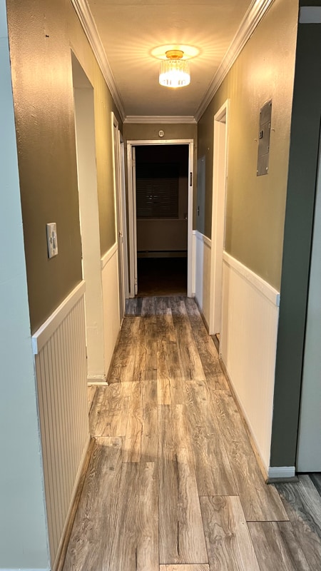 Building Photo - 3 Hook Rd