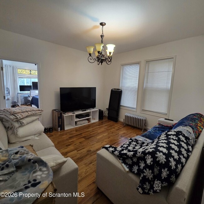 Building Photo - 224 Harrison Ave