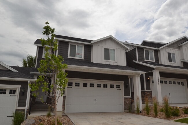 Beautiful 3 Bed/2.5 Bath in Draper!!! - Beautiful 3 Bed/2.5 Bath in Draper!!! House